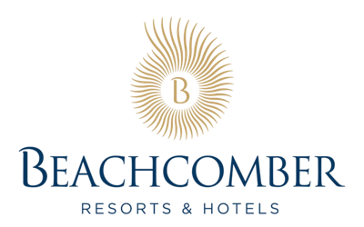 Beachcomber Resorts & Hotels