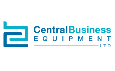 Central Business Equipment