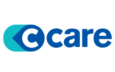 C-Care