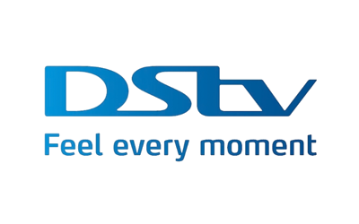 DStv