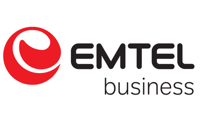 Emtel Business