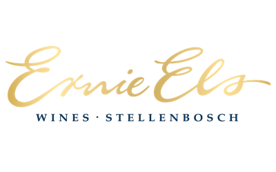 Ernie Els Golf Design