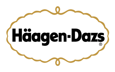 H&auml;agen-Dazs