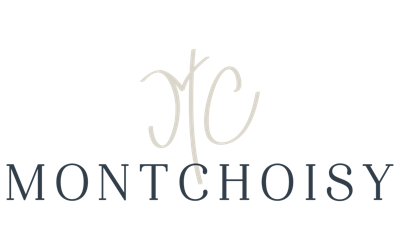 Mont Choisy Le Group