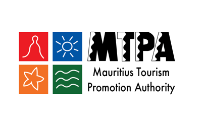 Mauritius Tourism Promotion Authority